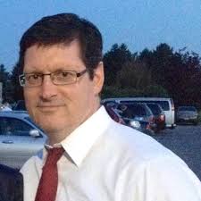 Born with bilateral clubfoot, Manheim Township's Tyson Johns grows into  standout soccer player