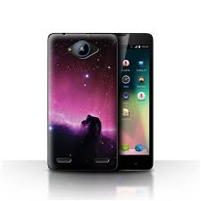 STUFF4 Fall/Cover für ZTE Blade L3 Plus ...