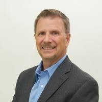 Michael Faletti Email & Phone Number