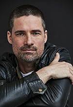 The Village (TV Series 2019)