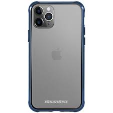 Open the case and check the rubber ring seal is clean and not damaged. Buy Rockrose Aqua Soft Tpu Case For Iphone 11 Pro Max Online Kuwait Kuwait City Ourshopee Com Ow6431