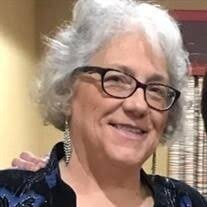 Wendy Kay Miller Obituary (2024)