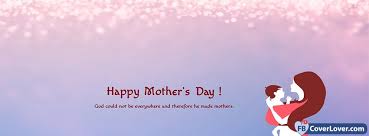 We did not find results for: Happy Mothers Day God Created Mother Seasonal Facebook Cover