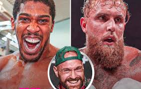 WSOF 23: Gaethje vs. Palomino 2 — MMA.BG