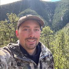 Is a kicker outboard necessary for an Alumacraft Competitor 175?