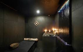 Η natura siberica είναι μια καινοτόμος εταιρεία καλλυντικών που ιδρύθηκε από τον andrey trubnikov το 2007. Fresh Spa By Natura Siberica Day Spa References Klafs