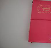 Personalized PU Leather Journal | A5 Traveler's Journal ...