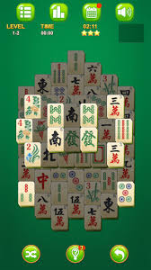 The very best free tools, apps and games. Download Mahjong Solitaire Classic Free Free For Android Mahjong Solitaire Classic Free Apk Download Steprimo Com