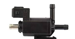 İlgili bölgeye masaj yaparak iyice sürünüz. Turbo Basinc Kontrol Valfi Nedir Ne Ise Yarar Selenoid Valf