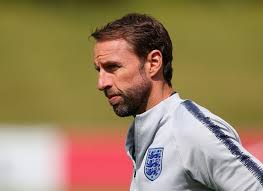 If you get the channel as part of your cable package, you can also live stream england vs scotland directly through the espn website. What Channel Is England Vs Costa Rica Kick Off Time Team News And Live Stream Details For World Cup 2018 Friendly Irish Mirror Online