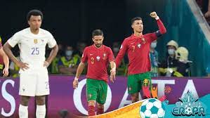 Liga spanyol, lita italia, liga prancis. T5rsodm16yrwmm