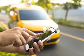 We are specialist in airport transfer at lcct kuala lumpur, malaysia. How Grab Is Becoming An Everyday Everything App In Southeast Asia