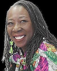 Deborah Crawford Obituary (1952