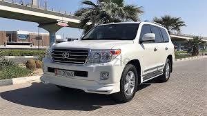 Wald Toyota Land Cruiser Sports Line Black Bison Edition цена Dubizzle Dubai Land Cruiser Verified Car Toyota Land Cruiser 2015 Warranty Package Until 2020 Full De Land Cruiser Car Toyota Land Cruiser Land Cruiser
