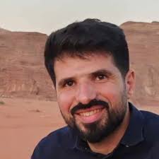 risetobethefirst #kapschtrafficcom #internationalwomensday #womenintech  #wit #womenintolling