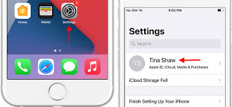 If you don't have access to your device or it will not turn on, you can disable find my iphone through icloud. 3 Ways To Turn Off Find My Iphone Without Apple Id Password