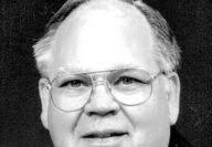 Alva Review-Courier Archives