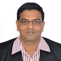 Debasis Nandy Email & Phone Number