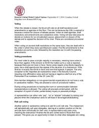 While every refugee's story is different and their anguish personal, they all share a common thread of. Mun Position Paper Wmo Sochum Israel Position Paper Brainwiz Mun Dhaka Council Most Model Un Conferences Require Delegates To Submit A Position Paper An Essay Covering A Country S Perspective