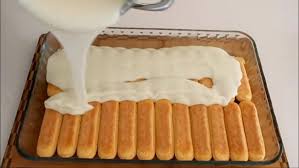 Belma Yalman Adli Kullanicinin Pasta Ve Kurabiyeler Panosundaki Pin 2020 Yemek Tarifleri Pasta
