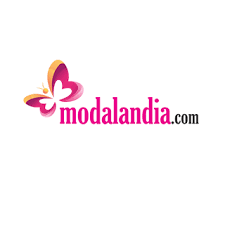 Ropa del tianguis uriangato y moroleon guanajuato. Ropa Directa De Fabrica Mayoreo Y Menudeo Ropa De Moda Fabrica De Ropa