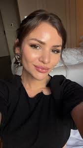 Dana Strong, CEO of Sky Group, is one of the busiest people I know. One of  the most powerful people in global media, she leads a team of thousands  across news, sport,