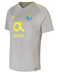We did not find results for: Porto Fc Kit