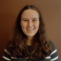 100+ "Tribe" profiles