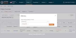 Shop the widest range of products from health & beauty, fashion, mobile & tablets, home appliances and much more | best prices fast delivery pay via lazada wallet. Cara Lengkap Proses Order Pertama Dari Lazada Malaysia Mawar Assufi Lifestyle Blogger Link Href Https Imgur Com Atjbnvg Rel Shortcut Icon Type Image X Icon Link Href Https Imgur Com Atjbnvg Rel Icon