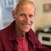 Johns Family Obituaries