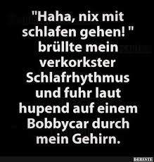 .sleepless curimovie, sleepless movisubmalay official, sleepless malaysubmovie, sleepless subscene, sleepless movisubmalay official, sleepless mysplix , sleepless sub malay, malay. 8 Sleepless Mood Ideen Spruche Schlaflos Spruche Zitate