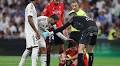 Spanish Football Takes Bold Step in Erasing Francoist Symbols