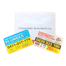 Magnetic business cards keep your contact info at customers' fingertips. Customized Logo High Quality Printing Paper Fridge Magnet Business Magnetic Cards And Magnetic Postcard Buy Business Card With Envelop Advertising Business Cards Magnetic Business Card Product On Alibaba Com