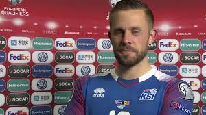 He is a specialist on. 360 Degrees Overview Gylfi Styrkleikamerki Ad Halda Sama Hopnum Svona Lengi Visir
