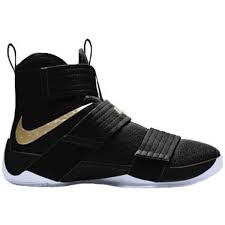 Home » shoes » basketball shoes » complete visual history of the nike lebron james shoe line. Lebron James Shoes Soldier Cheap Online