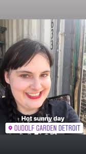 Meredith Thorndike Campbell (@stylememerry) • Instagram photos and videos