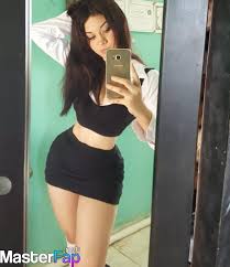 Ivon Gallardo Nude OnlyFans Leak Picture h2XburVIN1 | MasterFap.net