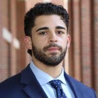 1100+ "Andrzejewski" profiles