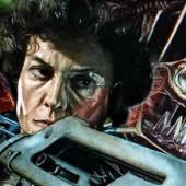 Aliens Epic Collection: The Original Years Vol. 3 TP Preview