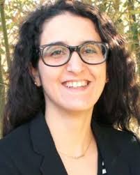 Find Black and African American Therapists and Psychologists in South  Central, Raleigh