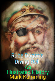 Little Town of Marmaros