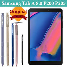 S Pen Samsung P200 & P205 Stylus Pen ...