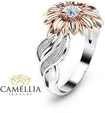 Pin On Engagement Rings