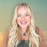 200+ "Newlyn" profiles