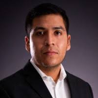 500+ "Duván Rodriguez" profiles