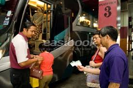 Plusliner, a member of (ktb) konsortium transnasional berhad provides bus services, covering all the major parts of the world. Plusliner Express Bus Online Ticket In Malaysia Easybook My
