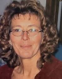 Anna May Walsh Obituary