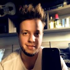 Stream FeeBarscevicius music