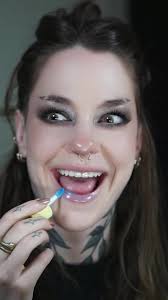 Holliepop Made by Mitchell