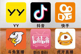 鬥魚斗魚斗鱼斗幣虎牙快幣快币鱼翅电池抖音快手魚翅電池bilibili ...